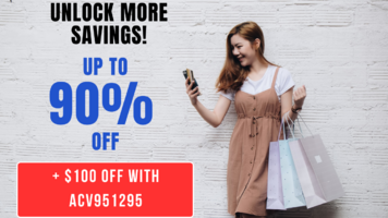 ACV951295  90% OFF.png