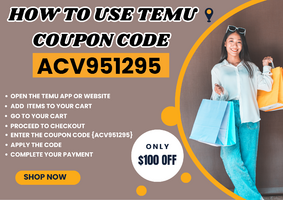 acv951295 How to use temu coupon code.png