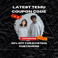 Latest Temu Coupon Code [acp856709] 40% OFF For Existing Customers (800 x 800 px) (3).png