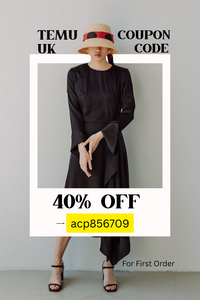 Temu Coupon Code UK 40% Off [acp856709] For First Order (1000 x 1500 px).png