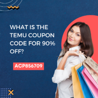 What Is The Temu Coupon Code For 90% off [acp856709](800 x 800 px).png