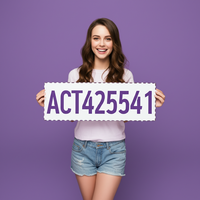 ACT425541.png ACT425541.png