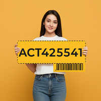 ACT425541.png