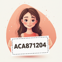 ACA871204.png ACA871204.png