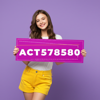 ACT578580.png ACT578580.png