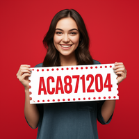 ACA871204.png ACA871204.png