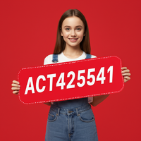 ACT425541.png ACT425541.png