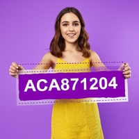 ACA871204.png ACA871204.png