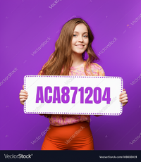 ACA871204.png ACA871204.png