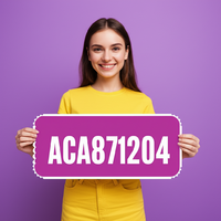 ACA871204.png ACA871204.png
