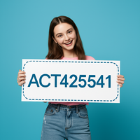 ACT425541.png ACT425541.png