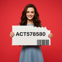 ACT578580.png ACT578580.png