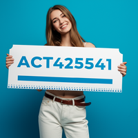 ACT425541.png ACT425541.png