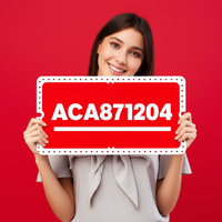 ACA871204.png ACA871204.png