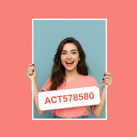 ACT578580.png ACT578580.png