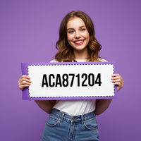 ACA871204.png