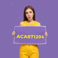 ACA871204.png