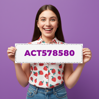 ACT578580.png ACT578580.png