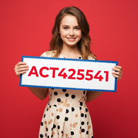 ACT425541.png ACT425541.png