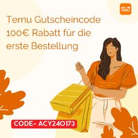 german photo.jpg