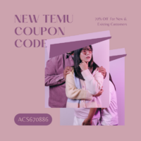 New Temu Coupon Code 70% Off [ACS670886] For New & Existing Customers (800 x 800 px).png