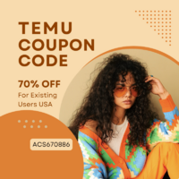 Temu Coupon Code 70% OFF → [acs670886] for Existing Users USA (800 x 800 px).png