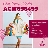 30-percent-temu-coupon-code-acw696499 (2).jpg