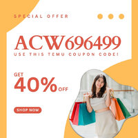 40-percent-temu-coupon-code-acw696499 (4).jpg