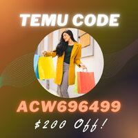 200-dollar-temu-coupon-code-acw696499.jpg 200-dollar-temu-coupon-code-acw696499.jpg