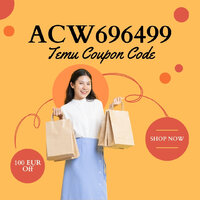 100-eur-temu-coupon-code-acw696499 (4).jpg 100-eur-temu-coupon-code-acw696499 (4).jpg