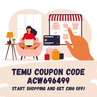 100-pound-temu-coupon-code-acw696499 (3).jpg 100-pound-temu-coupon-code-acw696499 (3).jpg