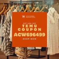 40-percent-temu-coupon-code-acw696499 (2).jpg 40-percent-temu-coupon-code-acw696499 (2).jpg