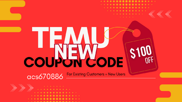 [New] Temu Coupon Code $100 Off [acs670886] For Existing Customers + New Users(1920 x 1080 px).png