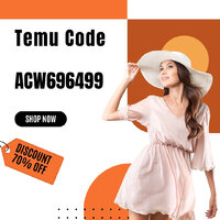 70-percent-temu-coupon-code-acw696499 (4).jpg 70-percent-temu-coupon-code-acw696499 (4).jpg