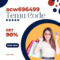 90-percent-temu-coupon-code-acw696499 (2).jpg 90-percent-temu-coupon-code-acw696499 (2).jpg