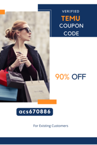 _[Verified] Temu Coupon Code 90% Off [acs670886] For Existing Customers(1000 x 1500 px) (1).png