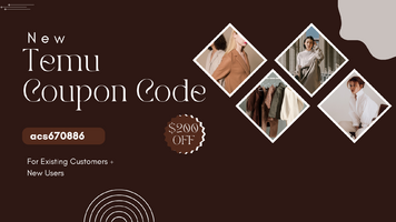 [New] Temu Coupon Code $200 Off [acs670886] For Existing Customers + New Users(1920 x 1080 px)...png