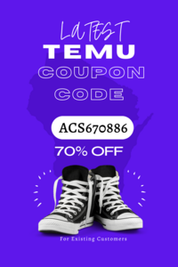 [Latest] Temu Coupon Code 70% Off [acs670886] For Existing Customers (1000 x 1500 px) (1).png