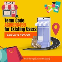 40-percent-temu-coupon-code-acw696499 (1).jpg