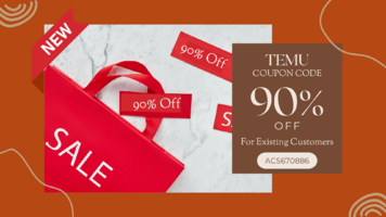 New Temu Coupon Code 90% Off [acs670886] For Existing Customers(1920 x 1080 px).png