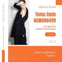 100-dollar-temu-coupon-code-acw696499 (4).jpg