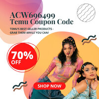 70-percent-temu-coupon-code-acw696499 (3).jpg 70-percent-temu-coupon-code-acw696499 (3).jpg