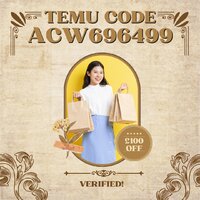 100-pound-temu-coupon-code-acw696499 (2).jpg 100-pound-temu-coupon-code-acw696499 (2).jpg