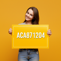 ACA871204.png ACA871204.png