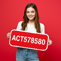 ACT578580.png ACT578580.png