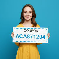 ACA871204.png ACA871204.png