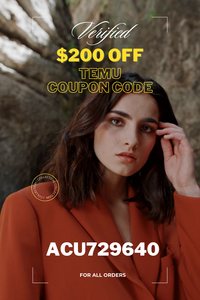 1750404965532.png 1750404965532.png
