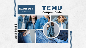 Temu Coupon Code $100 Off [acs670886] For New Users (1920 x 1080 px) (2).png