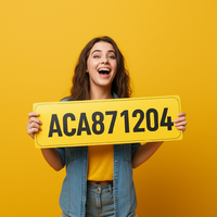 ACA871204.png ACA871204.png