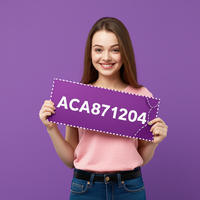ACA871204.png ACA871204.png